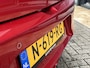Suzuki Swift 1.2 Select Smart Hybrid