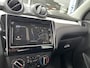Suzuki Swift 1.2 Select Smart Hybrid