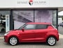 Suzuki Swift 1.2 Select Smart Hybrid
