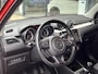 Suzuki Swift 1.2 Select Smart Hybrid