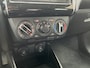 Suzuki Swift 1.2 Select Smart Hybrid