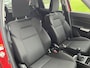 Suzuki Swift 1.2 Select Smart Hybrid
