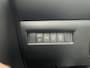Suzuki Swift 1.2 Select Smart Hybrid