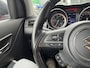 Suzuki Swift 1.2 Select Smart Hybrid
