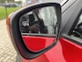 Suzuki Swift 1.2 Select Smart Hybrid