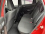 Suzuki Swift 1.2 Select Smart Hybrid
