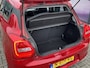 Suzuki Swift 1.2 Select Smart Hybrid