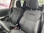 Suzuki Swift 1.2 Select Smart Hybrid