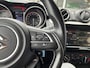 Suzuki Swift 1.2 Select Smart Hybrid