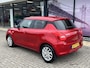 Suzuki Swift 1.2 Select Smart Hybrid