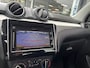 Suzuki Swift 1.2 Select Smart Hybrid