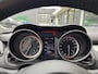 Suzuki Swift 1.2 Select Smart Hybrid