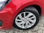 Suzuki Swift 1.2 Select Smart Hybrid