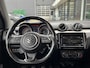 Suzuki Swift 1.2 Select Smart Hybrid