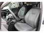 Kia Niro 1.6 GDi HEV Executive Line "RIJKLAARPRIJS"