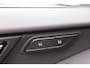 Kia Niro 1.6 GDi HEV Executive Line "RIJKLAARPRIJS"