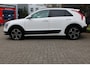 Kia Niro 1.6 GDi HEV Executive Line "RIJKLAARPRIJS"