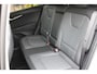Kia Niro 1.6 GDi HEV Executive Line "RIJKLAARPRIJS"