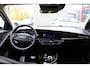 Kia Niro 1.6 GDi HEV Executive Line "RIJKLAARPRIJS"