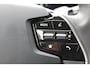 Kia Niro 1.6 GDi HEV Executive Line "RIJKLAARPRIJS"