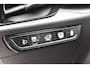 Kia Niro 1.6 GDi HEV Executive Line "RIJKLAARPRIJS"