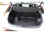 Kia Niro 1.6 GDi HEV Executive Line "RIJKLAARPRIJS"