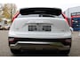 Kia Niro 1.6 GDi HEV Executive Line "RIJKLAARPRIJS"