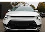 Kia Niro 1.6 GDi HEV Executive Line "RIJKLAARPRIJS"