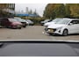 Kia Niro 1.6 GDi HEV Executive Line "RIJKLAARPRIJS"