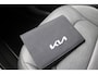 Kia Niro 1.6 GDi HEV Executive Line "RIJKLAARPRIJS"