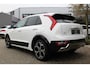Kia Niro 1.6 GDi HEV Executive Line "RIJKLAARPRIJS"