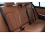BMW 3-Serie 330e HIGH EXECUTIVE -PANO.DAK|ADAP.CRUISE|SPORT-LINE|PRIVACY.GLAS|STOELVERW.|CARPLAY