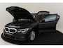 BMW 3-Serie 330e HIGH EXECUTIVE -PANO.DAK|ADAP.CRUISE|SPORT-LINE|PRIVACY.GLAS|STOELVERW.|CARPLAY