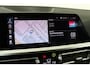 BMW 3-Serie 330e HIGH EXECUTIVE -PANO.DAK|ADAP.CRUISE|SPORT-LINE|PRIVACY.GLAS|STOELVERW.|CARPLAY