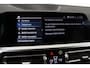 BMW 3-Serie 330e HIGH EXECUTIVE -PANO.DAK|ADAP.CRUISE|SPORT-LINE|PRIVACY.GLAS|STOELVERW.|CARPLAY