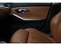 BMW 3-Serie 330e HIGH EXECUTIVE -PANO.DAK|ADAP.CRUISE|SPORT-LINE|PRIVACY.GLAS|STOELVERW.|CARPLAY