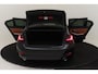BMW 3-Serie 330e HIGH EXECUTIVE -PANO.DAK|ADAP.CRUISE|SPORT-LINE|PRIVACY.GLAS|STOELVERW.|CARPLAY
