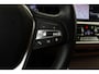 BMW 3-Serie 330e HIGH EXECUTIVE -PANO.DAK|ADAP.CRUISE|SPORT-LINE|PRIVACY.GLAS|STOELVERW.|CARPLAY
