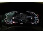BMW 3-Serie 330e HIGH EXECUTIVE -PANO.DAK|ADAP.CRUISE|SPORT-LINE|PRIVACY.GLAS|STOELVERW.|CARPLAY