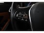 BMW 3-Serie 330e HIGH EXECUTIVE -PANO.DAK|ADAP.CRUISE|SPORT-LINE|PRIVACY.GLAS|STOELVERW.|CARPLAY