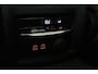 BMW 3-Serie 330e HIGH EXECUTIVE -PANO.DAK|ADAP.CRUISE|SPORT-LINE|PRIVACY.GLAS|STOELVERW.|CARPLAY