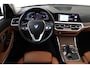 BMW 3-Serie 330e HIGH EXECUTIVE -PANO.DAK|ADAP.CRUISE|SPORT-LINE|PRIVACY.GLAS|STOELVERW.|CARPLAY