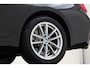 BMW 3-Serie 330e HIGH EXECUTIVE -PANO.DAK|ADAP.CRUISE|SPORT-LINE|PRIVACY.GLAS|STOELVERW.|CARPLAY