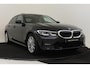 BMW 3-Serie 330e HIGH EXECUTIVE -PANO.DAK|ADAP.CRUISE|SPORT-LINE|PRIVACY.GLAS|STOELVERW.|CARPLAY