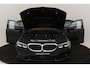 BMW 3-Serie 330e HIGH EXECUTIVE -PANO.DAK|ADAP.CRUISE|SPORT-LINE|PRIVACY.GLAS|STOELVERW.|CARPLAY