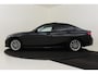 BMW 3-Serie 330e HIGH EXECUTIVE -PANO.DAK|ADAP.CRUISE|SPORT-LINE|PRIVACY.GLAS|STOELVERW.|CARPLAY