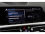 BMW 3-Serie 330e HIGH EXECUTIVE -PANO.DAK|ADAP.CRUISE|SPORT-LINE|PRIVACY.GLAS|STOELVERW.|CARPLAY