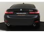 BMW 3-Serie 330e HIGH EXECUTIVE -PANO.DAK|ADAP.CRUISE|SPORT-LINE|PRIVACY.GLAS|STOELVERW.|CARPLAY