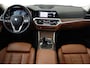 BMW 3-Serie 330e HIGH EXECUTIVE -PANO.DAK|ADAP.CRUISE|SPORT-LINE|PRIVACY.GLAS|STOELVERW.|CARPLAY