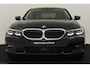 BMW 3-Serie 330e HIGH EXECUTIVE -PANO.DAK|ADAP.CRUISE|SPORT-LINE|PRIVACY.GLAS|STOELVERW.|CARPLAY